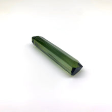 画像をギャラリービューアに読み込む, Green Tourmaline Natural 39.55 carat - J N Gems