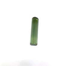 画像をギャラリービューアに読み込む, Green Tourmaline Natural 39.55 carat - J N Gems