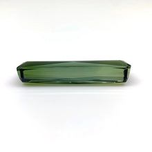 画像をギャラリービューアに読み込む, Green Tourmaline Natural 39.55 carat - J N Gems