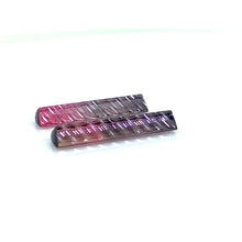 Load image into Gallery viewer, 7.88 carat Natural Bi Color Tourmaline jngems