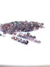 Load image into Gallery viewer, 48.25  carat Natural Spinel jngems