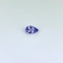 Load image into Gallery viewer, 2.46 carat Natural Tanzanite J N Gems