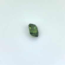 Load image into Gallery viewer, 6.13 carat Natural Teal Sapphire J N Gems