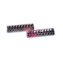 Load image into Gallery viewer, 7.88 carat Natural Bi Color Tourmaline jngems