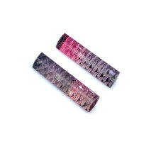 Load image into Gallery viewer, 7.88 carat Natural Bi Color Tourmaline jngems