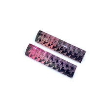 Load image into Gallery viewer, 7.88 carat Natural Bi Color Tourmaline jngems