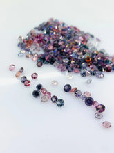 Load image into Gallery viewer, 48.25  carat Natural Spinel jngems