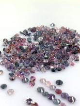 Load image into Gallery viewer, 48.25  carat Natural Spinel jngems