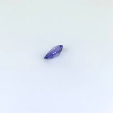 Load image into Gallery viewer, 2.46 carat Natural Tanzanite J N Gems