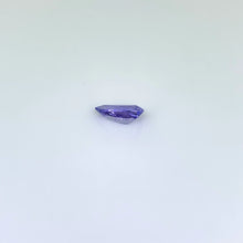Load image into Gallery viewer, 2.46 carat Natural Tanzanite J N Gems