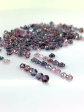 Load image into Gallery viewer, 48.25  carat Natural Spinel jngems