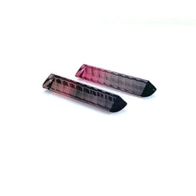Load image into Gallery viewer, 7.88 carat Natural Bi Color Tourmaline jngems