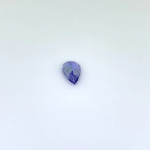 Load image into Gallery viewer, 2.46 carat Natural Tanzanite J N Gems