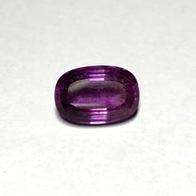 Load image into Gallery viewer, Natural Amethyst 22.09 cts - J N Gems