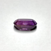 Load image into Gallery viewer, Natural Amethyst 22.09 cts - J N Gems