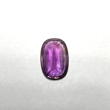 Load image into Gallery viewer, Natural Amethyst 22.09 cts - J N Gems