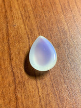 Load image into Gallery viewer, Natural Blue Moonstone 12.60 carat - J N Gems