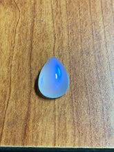 Load image into Gallery viewer, Natural Blue Moonstone 12.60 carat - J N Gems
