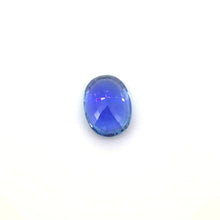 Load image into Gallery viewer, Natural Blue Sapphire 2.01 carat - J N Gems