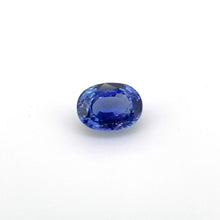 Load image into Gallery viewer, Natural Blue Sapphire 2.01 carat - J N Gems