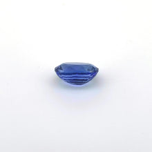 Load image into Gallery viewer, Natural Blue Sapphire 2.01 carat - J N Gems