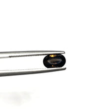 Load image into Gallery viewer, Natural Sapphirine 1.11 carat - J N Gems