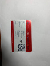 Load image into Gallery viewer, Natural Sapphirine 1.11 carat - J N Gems