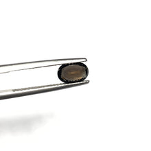 Load image into Gallery viewer, Natural Sapphirine 1.11 carat - J N Gems