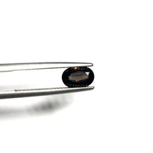 Load image into Gallery viewer, Natural Sapphirine 1.11 carat - J N Gems