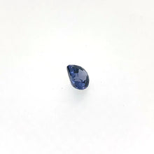 Load image into Gallery viewer, Natural Spinel 0.82 carat - J N Gems