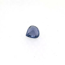 Load image into Gallery viewer, Natural Spinel 0.82 carat - J N Gems