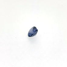 Load image into Gallery viewer, Natural Spinel 0.82 carat - J N Gems