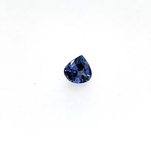 Load image into Gallery viewer, Natural Spinel 0.82 carat - J N Gems