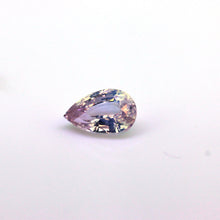 Load image into Gallery viewer, Padparadscha 3.58ct Natural Sapphire - J N Gems