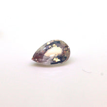 Load image into Gallery viewer, Padparadscha 3.58ct Natural Sapphire - J N Gems