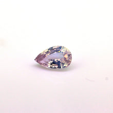 Load image into Gallery viewer, Padparadscha 3.58ct Natural Sapphire - J N Gems