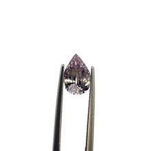 Load image into Gallery viewer, Peach Sapphire 2.06 carat Natural - J N Gems