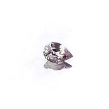 Load image into Gallery viewer, Peach Sapphire 2.06 carat Natural - J N Gems
