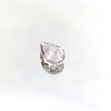 Load image into Gallery viewer, Peach Sapphire 2.06 carat Natural - J N Gems