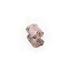 Load image into Gallery viewer, Peach Sapphire 2.34 carat Natural - J N Gems