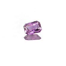 Load image into Gallery viewer, Pink Sapphire 2.34 carat Natural - J N Gems