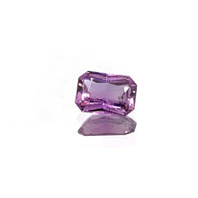 Load image into Gallery viewer, Pink Sapphire 2.34 carat Natural - J N Gems