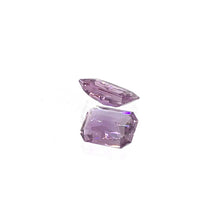 Load image into Gallery viewer, Pink Sapphire 2.34 carat Natural - J N Gems