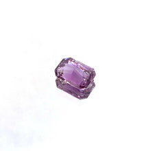 Load image into Gallery viewer, Pink Sapphire 2.34 carat Natural - J N Gems