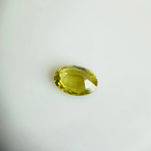 Load image into Gallery viewer, 2.50 carat Natural Chrysoberyl jngems
