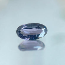 画像をギャラリービューアに読み込む, Natural Taaffeite 1.09 carat jngems
