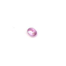 Load image into Gallery viewer, 1.06 carat Natural Pink Sapphire - J N Gems
