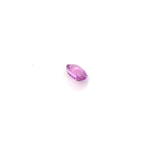 Load image into Gallery viewer, 1.06 carat Natural Pink Sapphire - J N Gems
