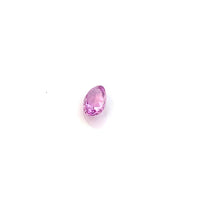 Load image into Gallery viewer, 1.06 carat Natural Pink Sapphire - J N Gems

