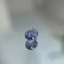 Load image into Gallery viewer, Natural Taaffeite 0.96 carat jngems
